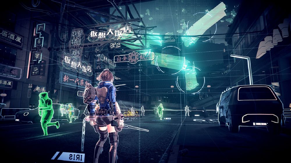 Astral Chain 0.jpg Astral Chain 0.jpg